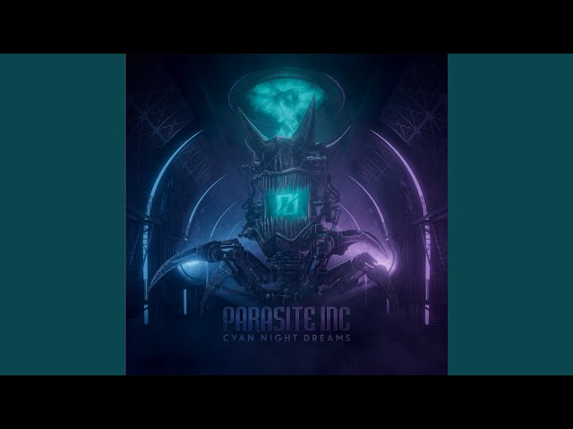 Parasite Inc. - When All Is Said