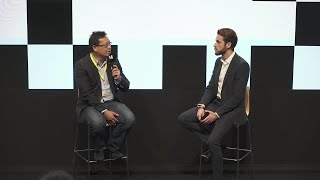 Paris La Défense Arena : un CRM très très show ! screenshot 1