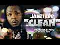 Jahzi lee  clean loudpack sound dubplate