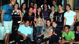 LPNNHS BATCH 2000-2001 PRESENTATION PART 2.