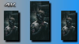 Janlewa To Pyar Hai🥺🥀Broken Heart 4k Status💔//Sad 4k Full Screen Status 🌈😔!! #shorts - hdvideostatus.com