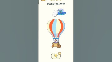 dop 2 lavel 95#dop2 #gaming #gameplay #shortvideos#subscribe