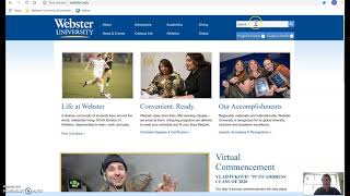 Detalles Transfer Credit Resources for Incoming First Year Students Noticias