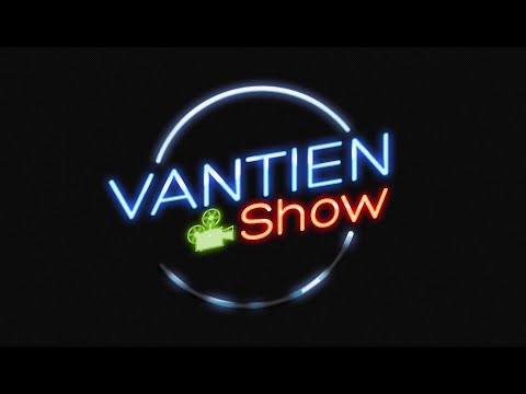 Văn Tiên Show: Vũ Linh vs Văn Tiên (Nhỏ Mọn, Ích Kỷ, Toan Tính)