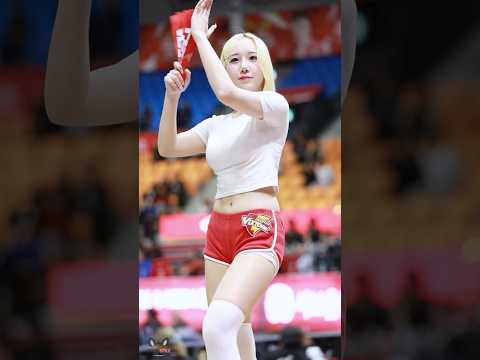 박성은 직캠 썸네일