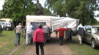 Download Lagu Camping de l'Ardan - verhuizing 2011 MP3