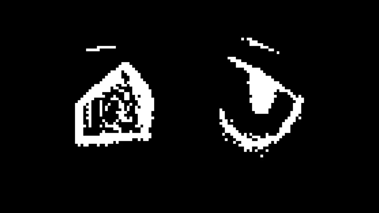 Cynthoni - The End (Instrumental)