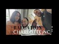 Charlotte Getaway| Baecation| Mint Museum+ Steak 48+Nappy Chef