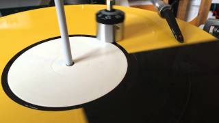 Brutal autoreturn