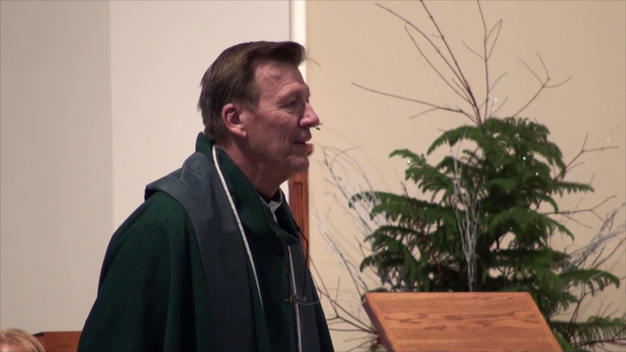 Homily - Fourth Sunday in Ordinary Time  - January 29, 2017 - YouTube