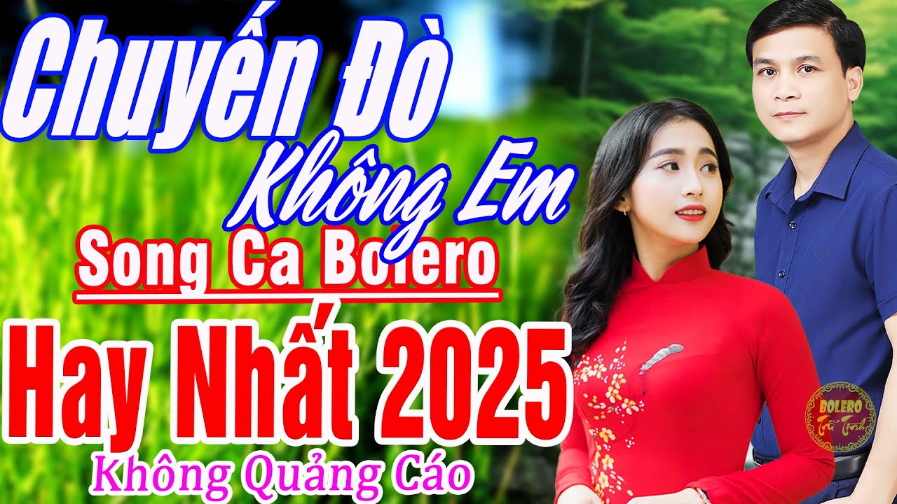 THANH NGÂN GIA TIẾN ➤Lk Song Ca Bolero Lính Xưa Ngọt Ngào Say Đắm Nhiều Thế Hệ THỨC GIẤC MỞ NGAY #7