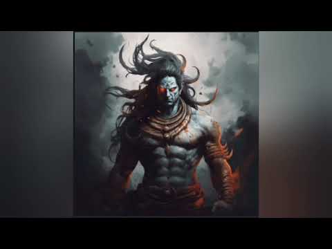 Har Har Mahadev Spiritual Song