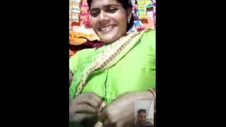 होली में चोली फत गैल हो#youtbe #video #maithli@lakshmibhabhione2578