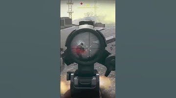 Cleanest trio wipe you’ll see today #shorts #trending #warzone #viral