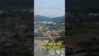 &quot;평당 49만원 실화?! 초사동 경찰병원 핵심지 공매 찬스!!!&quot;