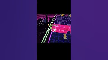 Stumble guys Block dash Clip-4 😂😁 #stumbleguys #shorts