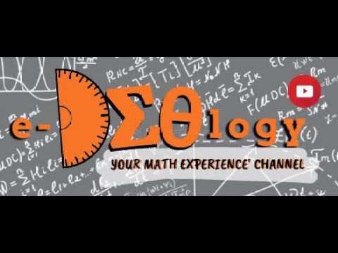 Logical Equivalences Involving Quantifiers