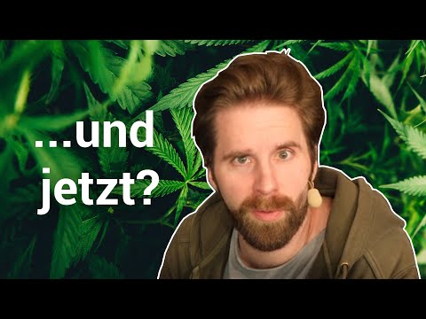 Video: So Legalisieren Sie Wohneigentum