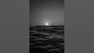 Atlantic dreams- Jens Lilja (Official Audio) Copyright 2025 – @jenslilja9927