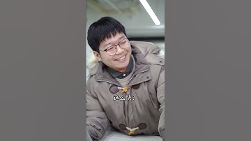 【批量制作工资条】辛莱德能不能更快，大家拭目以待！ #EXCEL #OFFICE办公技巧 #EXCEL技巧 #办公技巧 #职场 #干货