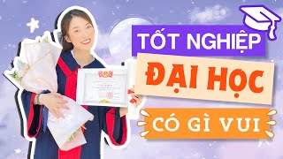 Trải Nghiệm 4 Năm Đại Học Tại Hv Ngoại Giao Rớt Môn Học Bổng Bằng Giỏi Vylogep3 Khánh Vy