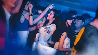 Irene Pearson 12 Remix - HQ Remix -  Bản nhạc gây nghiện trên TikTok