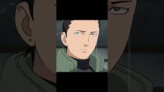 The ultimate shirker ☁️ #Shikamaru #Naruto #AnimeEdit #anime #edit #narutoshippuden #shikamaru