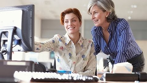 Binary Robot 365 Review - Is Binary Robot 365 Legit? (Watch Video)