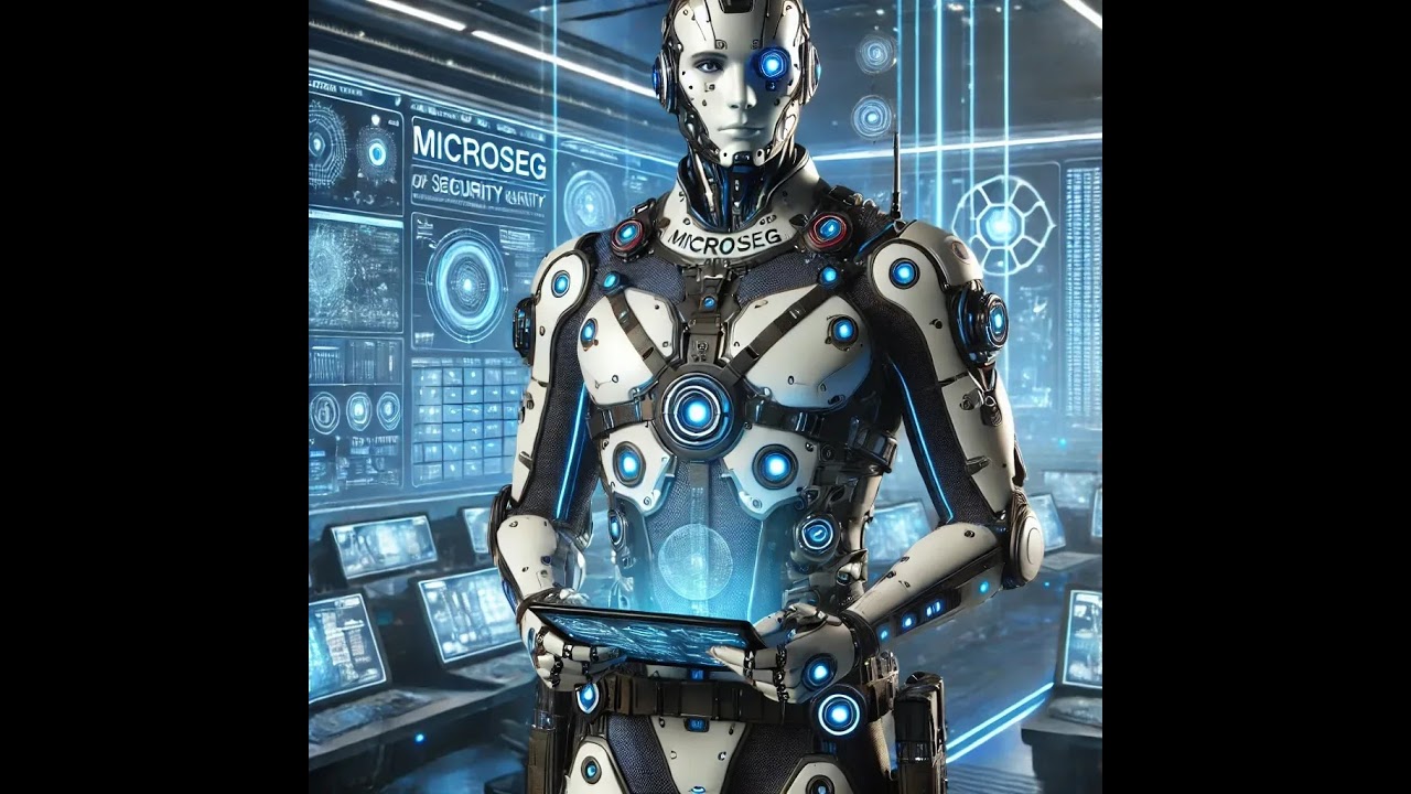 microseg tecnico Live Stream