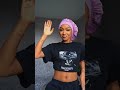 TIKTOK viral video Transitionvideo JeamyBlessed