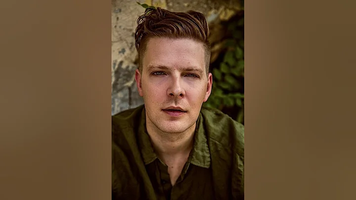 Richard Pallardy : Freelance Science Writer