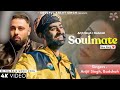 Arijit Singh & Badshah - Soulmate (Lyrics) | Ek Tha Raja