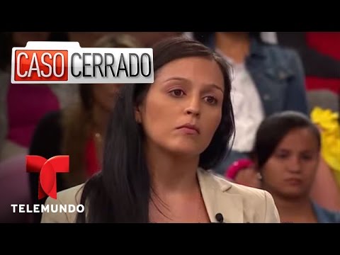 Discriminación: La despide