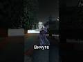 Вендиго и Скинуокеры в Майнкрафте! Обзор мода Critters n' Crawlers  #minecraft #майнкрафт #shorts