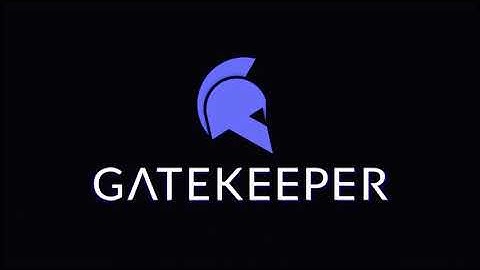 4 Users GateKeeper Proximity Enterprise