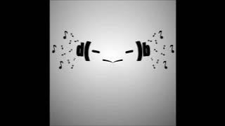 Super Troopers - Bidibody Bidibu GERMAN TECHNO