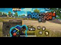 Redmi note 6 pro PUBG MOBILE montage #2 SESSION 14