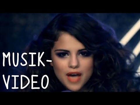 Video: Selena Gomez A Víkend Spolu S Dieťaťom