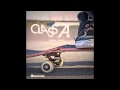 Class A Run Away Offcial Class A Run Away Offcial