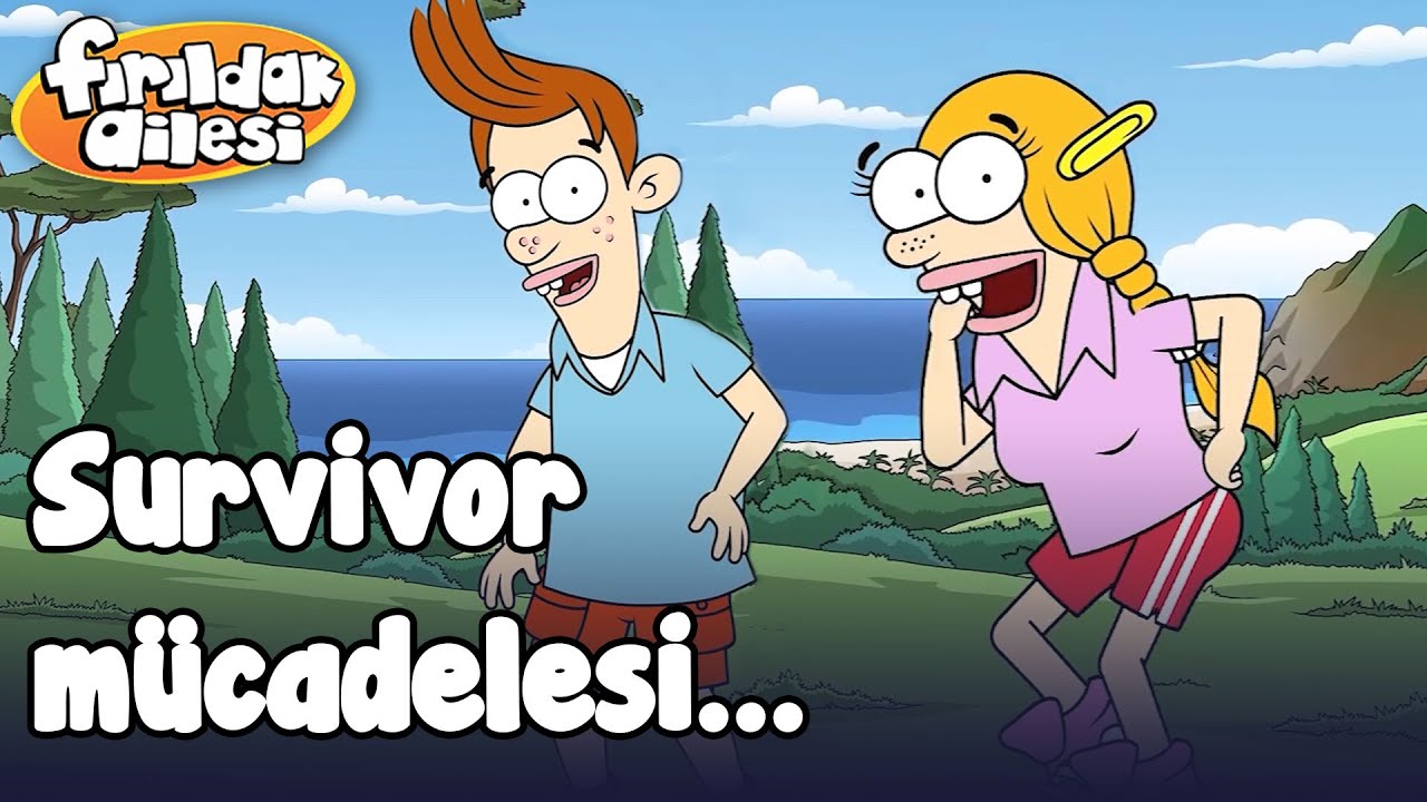 new home porn bedava ateşli porno izle