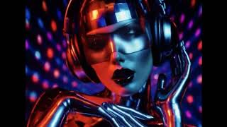 Midnight Gravity – A Journey Through the Stillness of the Night 🎼