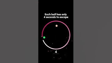 Which song is the bouncing ball playing? #satisfying #adhd #asmr #ball #bounce #bouncingball