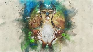 Jackson Lewis - Found In Love Mose, San Miguel More Remixes Folktronica