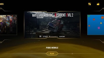 MIUI GLOBAL BETA 10.4.12 GAME BOOSTER MAJOR UPDATE