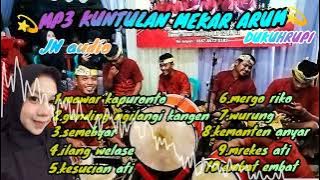 Full LAGU GANDRUNG BANYUWANGI mp3 - kuntulan mekar arum dukuhrupi - VOC Vika(cover)