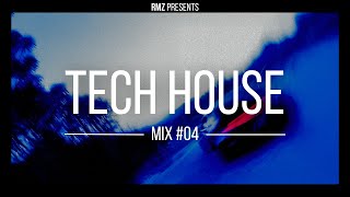 Download Lagu RMZ - TECH HOUSE (DJ SET) #03 | LATIN TECH HOUSE MIX 2026 MP3