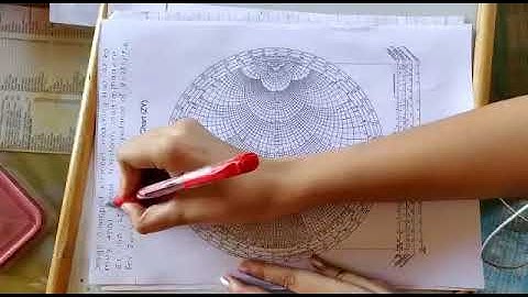 Impedance Matching: Lumped elements - EII configuration Part 1