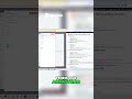 Descarga Archivos Telegram  Guía Definitiva Get File Info