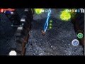 > Tiny Commandos apk v 1.91 [Mod Money/Point]