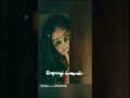 malleswarivee... #love #shortvideo #shorts #youtube #instagram #india #feel #viral #1million